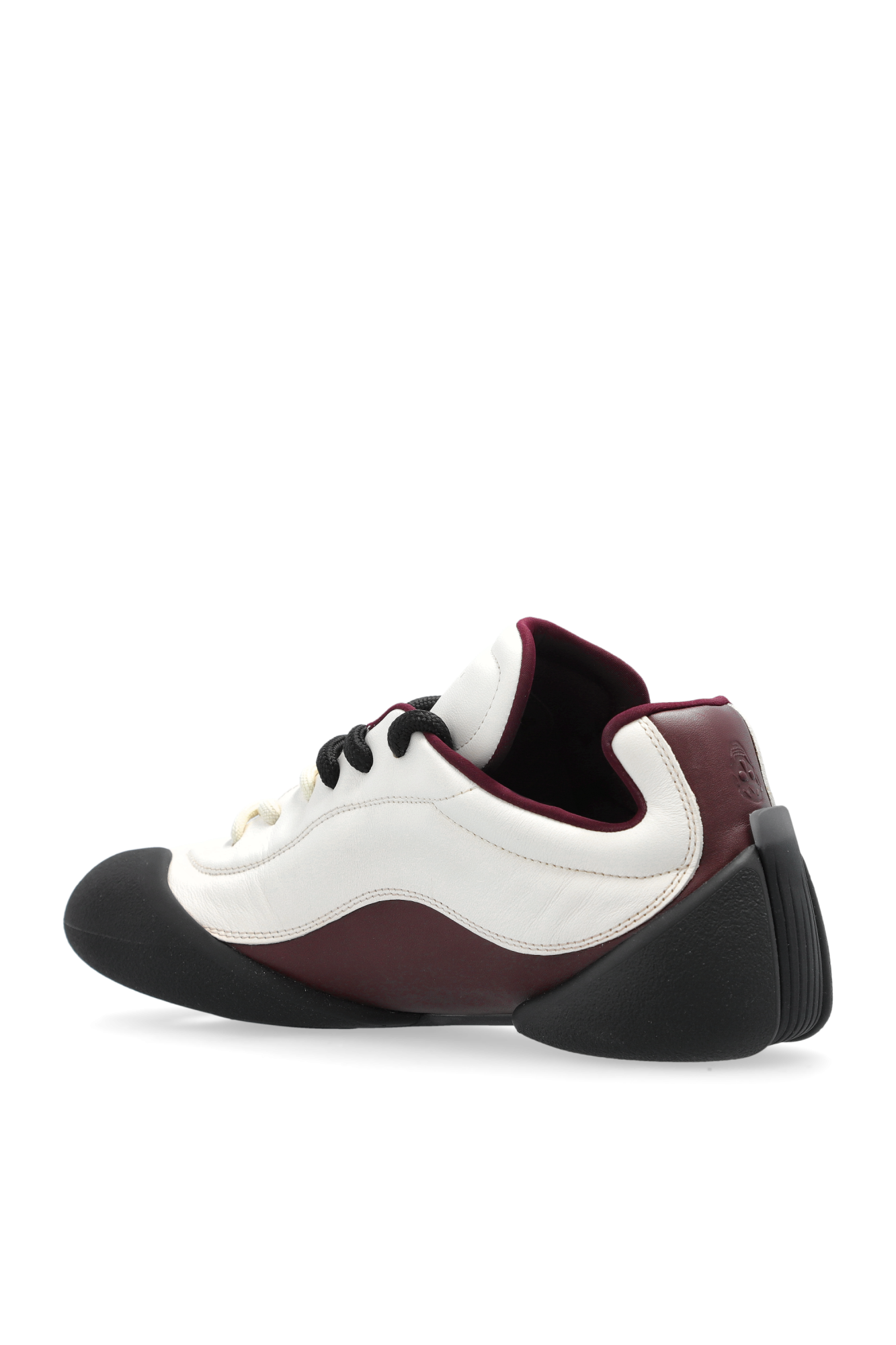スニーカー Alexander Mcqueen Flexion Sneaker 27562392_57393952_600.jpg